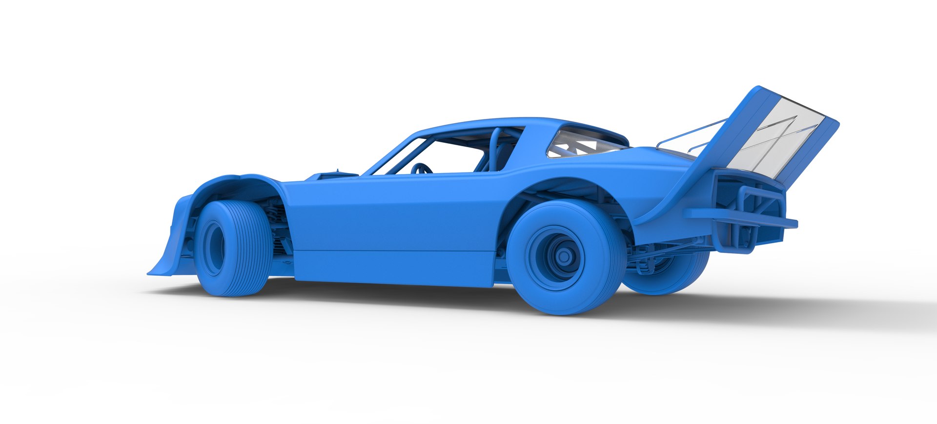 3D Vintage Dirt late model Race car Version 4 while turning Scale 1 to 25 model https://p.turbosquid.com/ts-thumb/wx/Lv8qVa/Cb/62/jpg/1780561228/1920x1080/fit_q87/e52602abb30ce58639cb669a2550b5ee425e2cba/62.jpg