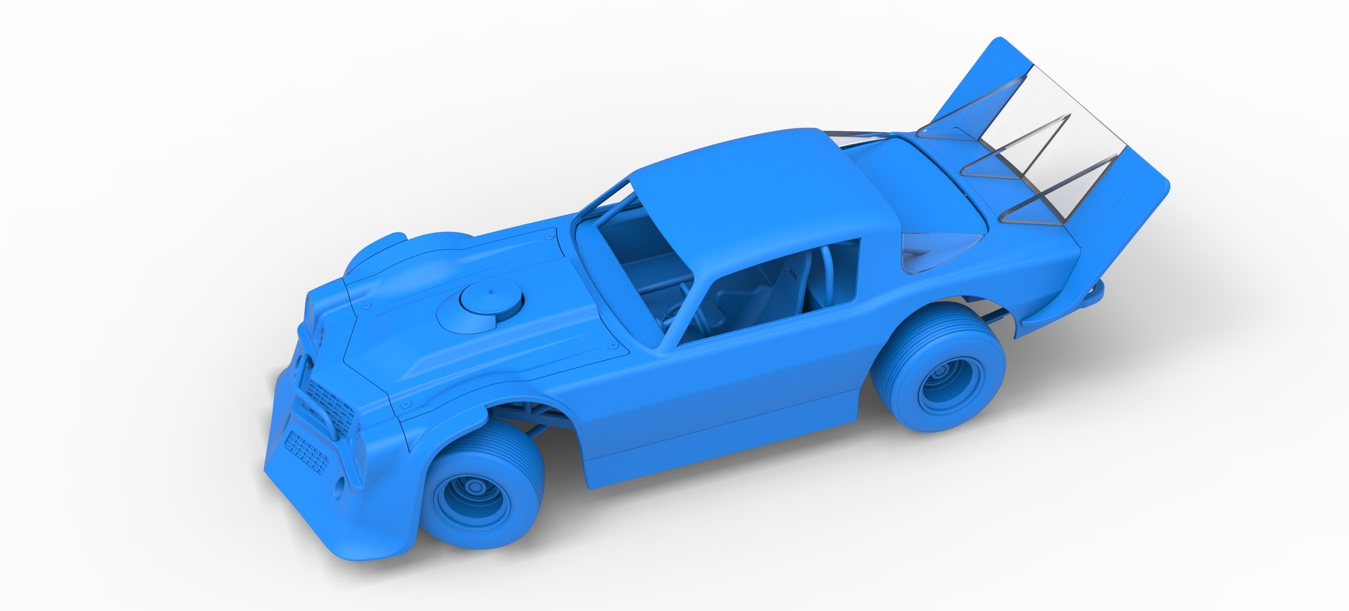 3D Vintage Dirt late model Race car Version 4 while turning Scale 1 to 25 model https://p.turbosquid.com/ts-thumb/wx/Lv8qVa/FV/53/jpg/1780561220/1920x1080/fit_q87/42937d021e2a6fcd3351719d3196dfa226a66896/53.jpg