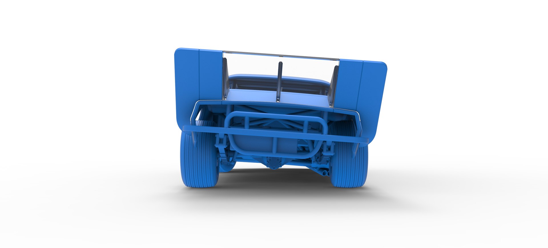 3D Vintage Dirt late model Race car Version 4 while turning Scale 1 to 25 model https://p.turbosquid.com/ts-thumb/wx/Lv8qVa/GK/65/jpg/1780561231/1920x1080/fit_q87/20973bc35b06720d2ced6634cee9d91ae77a91bf/65.jpg