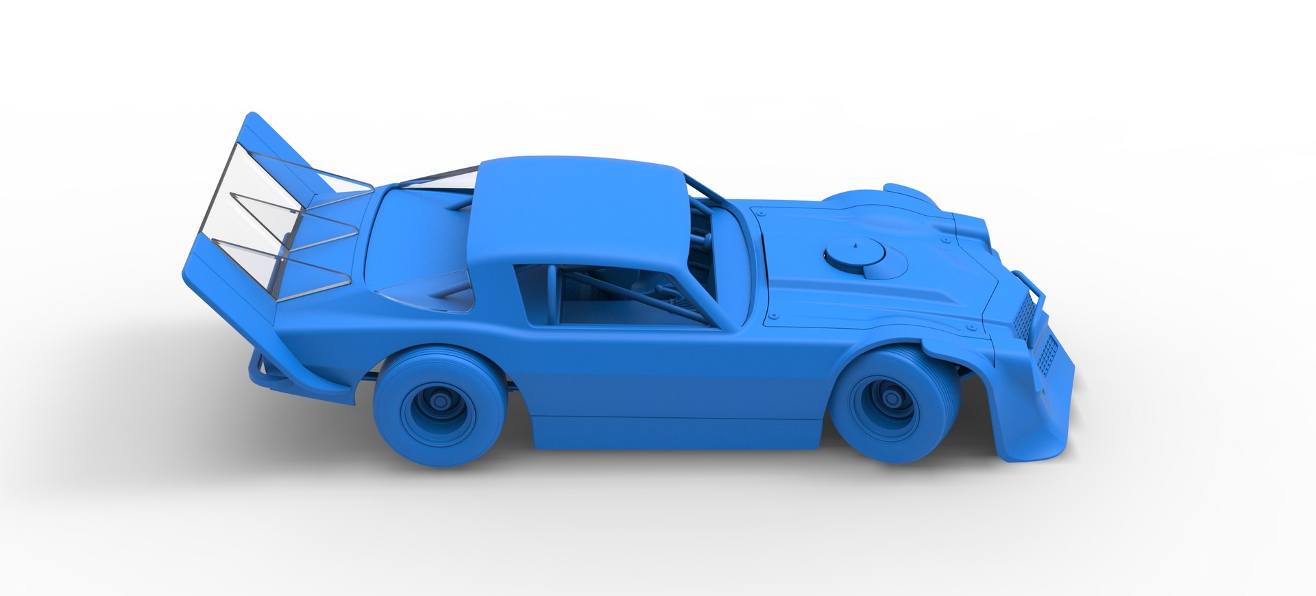 3D Vintage Dirt late model Race car Version 4 while turning Scale 1 to 25 model https://p.turbosquid.com/ts-thumb/wx/Lv8qVa/Gw/72/jpg/1780561233/1920x1080/fit_q87/50aa2c14a5a57ed95cd7a60b64c948d051d73829/72.jpg