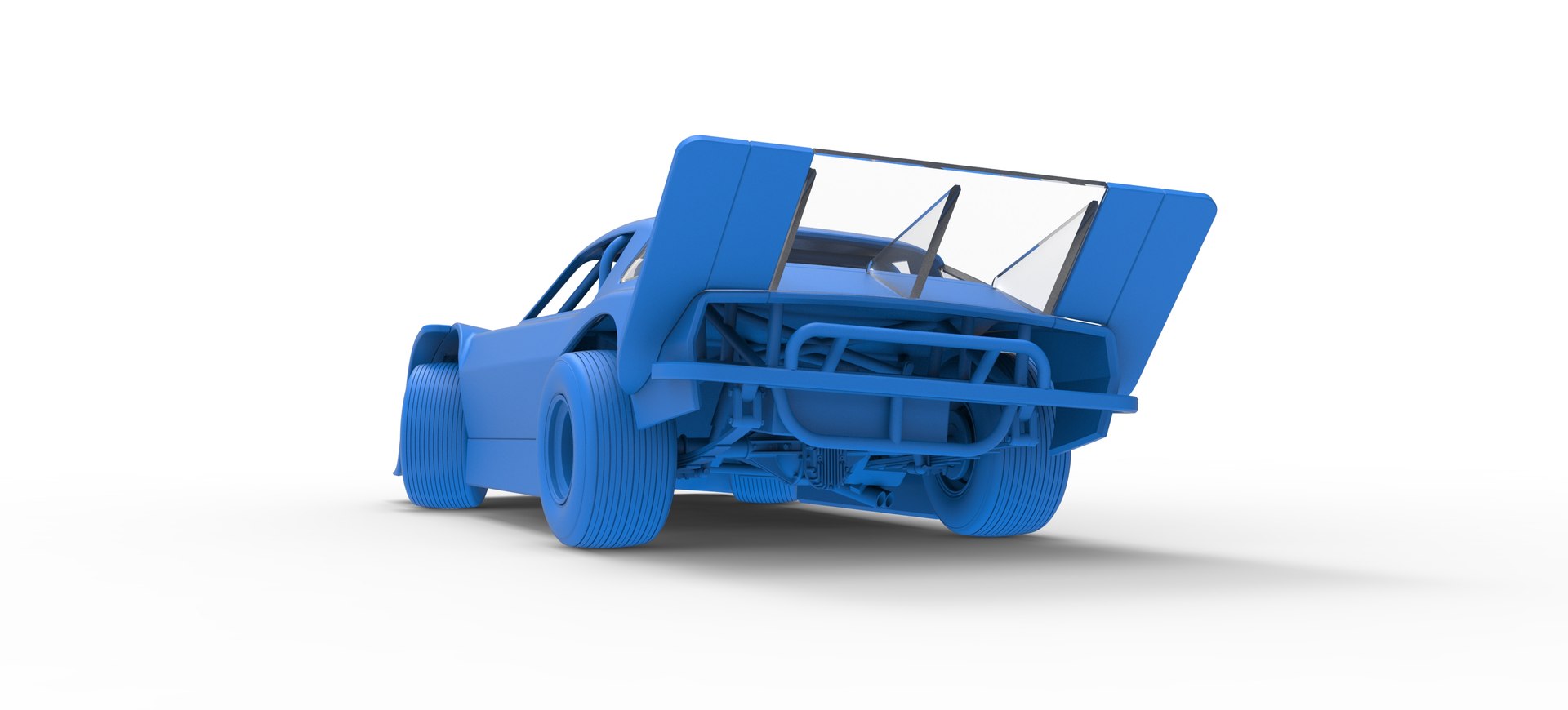 3D Vintage Dirt late model Race car Version 4 while turning Scale 1 to 25 model https://p.turbosquid.com/ts-thumb/wx/Lv8qVa/Il/64/jpg/1780561230/1920x1080/fit_q87/1560e267f8a81f1604528f8fe1424f6bf098e070/64.jpg