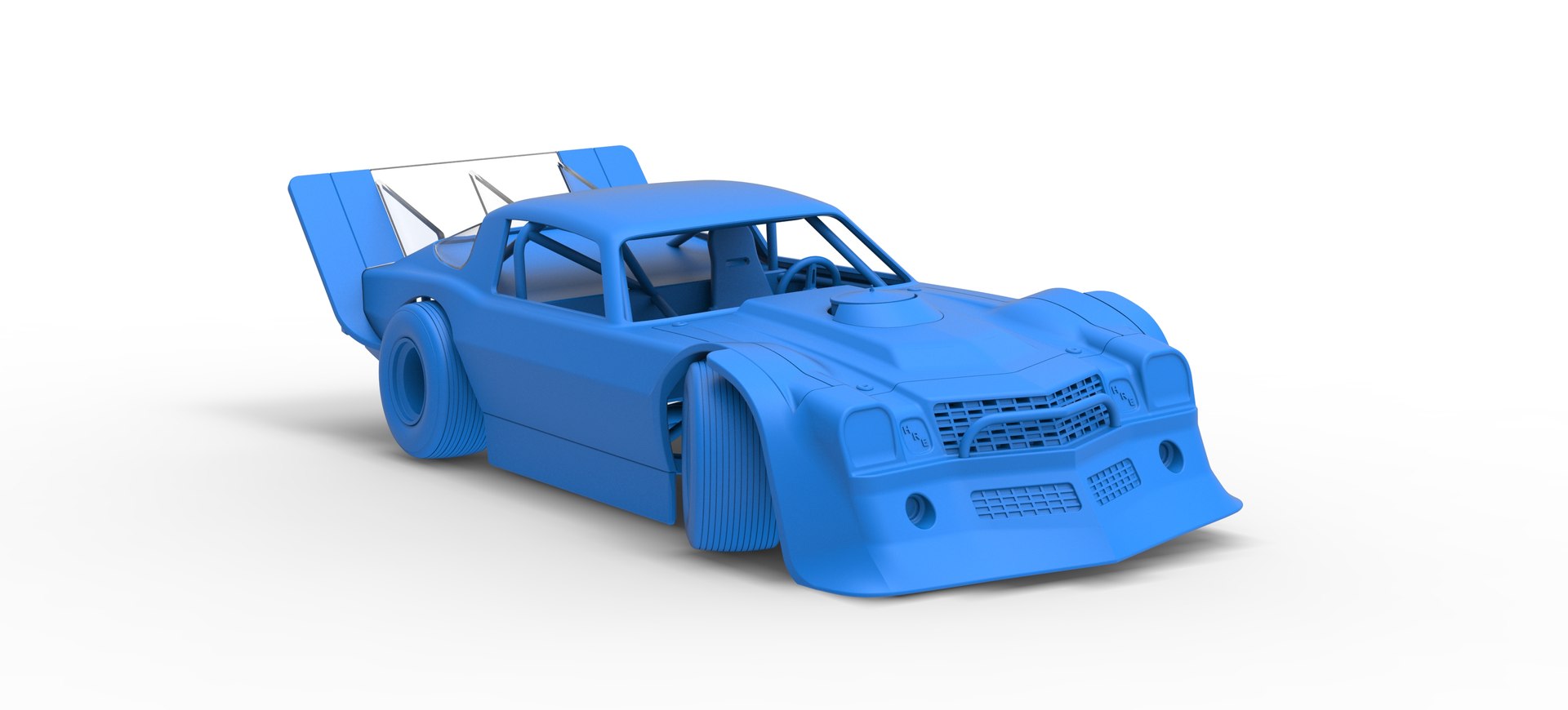 3D Vintage Dirt late model Race car Version 4 while turning Scale 1 to 25 model https://p.turbosquid.com/ts-thumb/wx/Lv8qVa/Jl/75/jpg/1780561232/1920x1080/fit_q87/6ec658a8741a473dde37dec99470e27eb98e6485/75.jpg