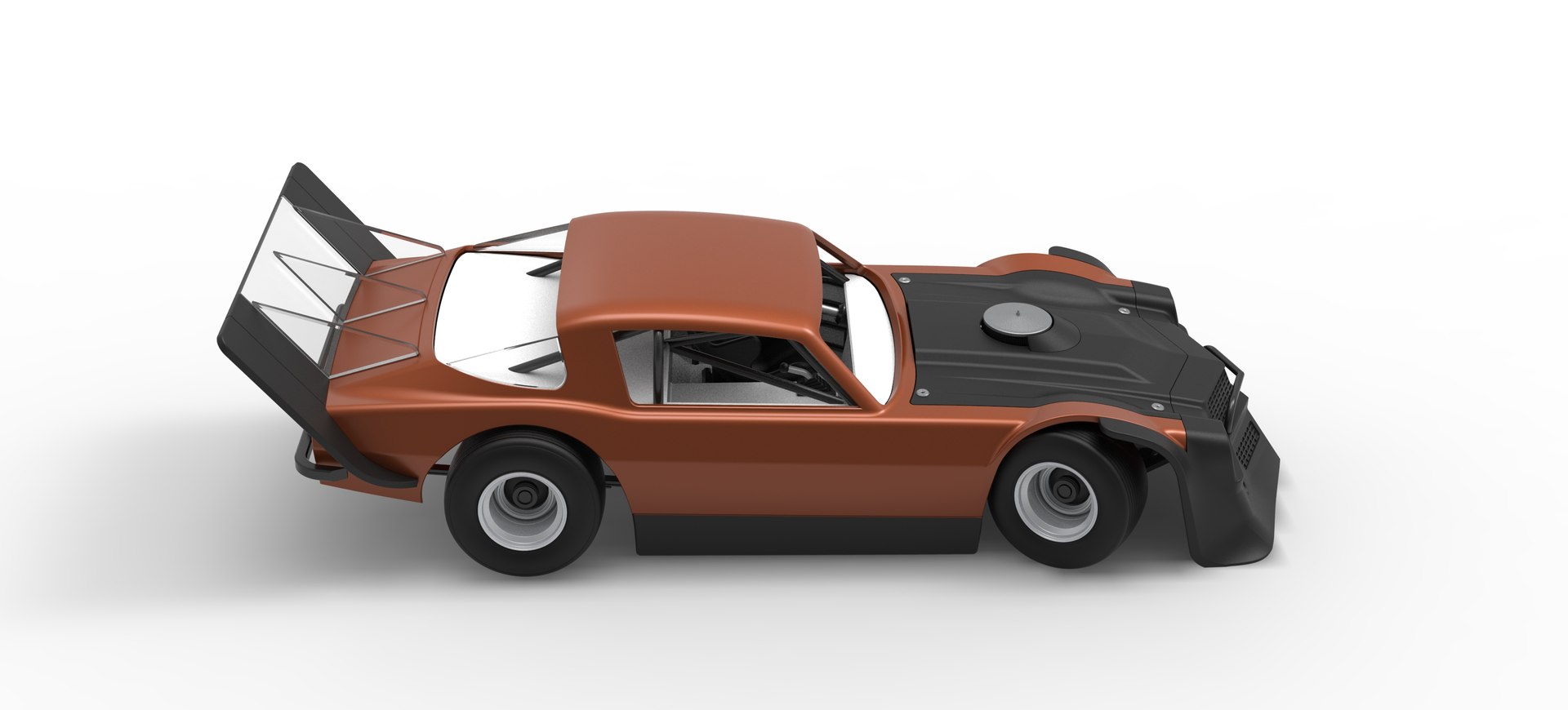 3D Vintage Dirt late model Race car Version 4 while turning Scale 1 to 25 model https://p.turbosquid.com/ts-thumb/wx/Lv8qVa/L6/23/jpg/1780561218/1920x1080/fit_q87/15049efee3c3613d302d4a1464df759a65f0d94a/23.jpg