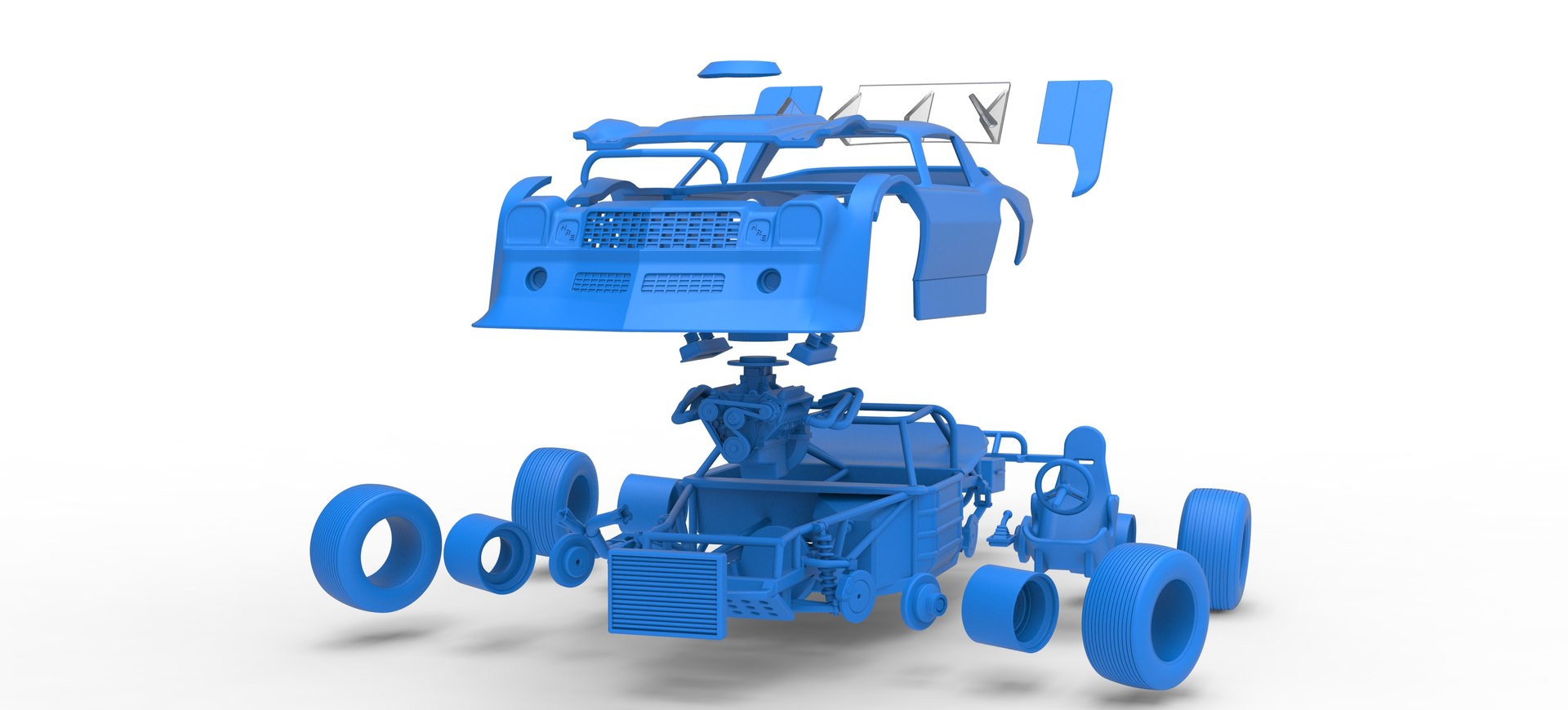 3D Vintage Dirt late model Race car Version 4 while turning Scale 1 to 25 model https://p.turbosquid.com/ts-thumb/wx/Lv8qVa/Lj/80/jpg/1780561236/1920x1080/fit_q87/ec66040b0a78f1d0241d81973663115413863dbb/80.jpg