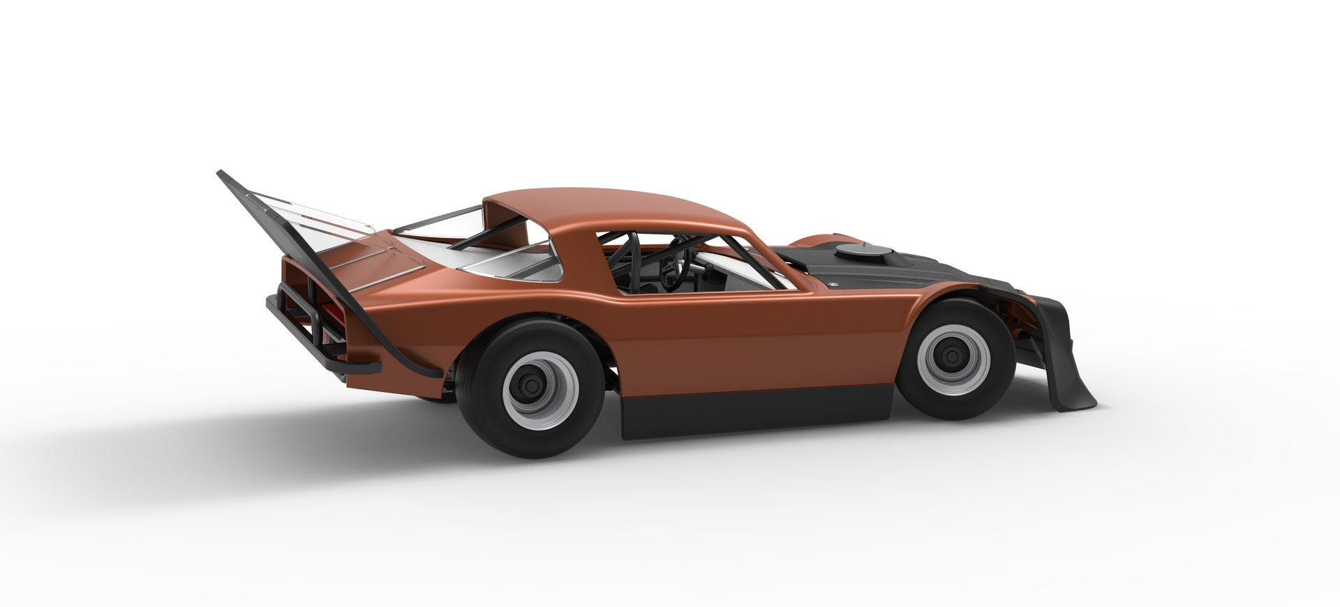 3D Vintage Dirt late model Race car Version 4 while turning Scale 1 to 25 model https://p.turbosquid.com/ts-thumb/wx/Lv8qVa/MW/20/jpg/1780561216/1920x1080/fit_q87/666531f837947fb47b3d683a17dfe1d437bfe788/20.jpg