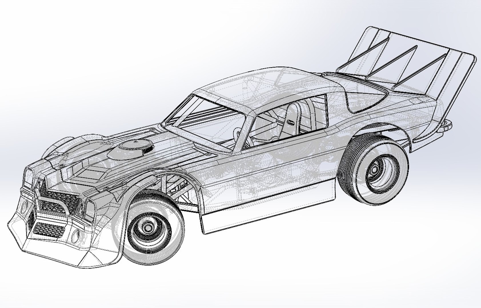 3D Vintage Dirt late model Race car Version 4 while turning Scale 1 to 25 model https://p.turbosquid.com/ts-thumb/wx/Lv8qVa/Pk/100/jpg/1780561242/1920x1080/fit_q87/1375998cd41e25df847f8a6f4ad5dd5d54f7b154/100.jpg