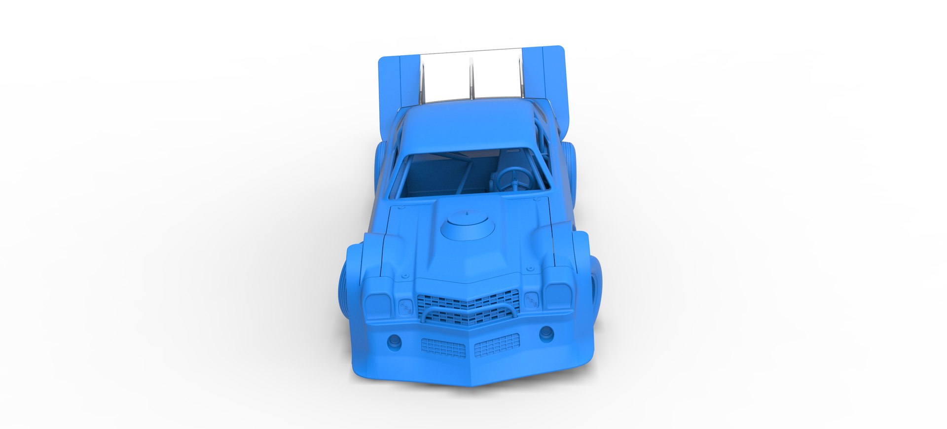 3D Vintage Dirt late model Race car Version 4 while turning Scale 1 to 25 model https://p.turbosquid.com/ts-thumb/wx/Lv8qVa/QA/57/jpg/1780561225/1920x1080/fit_q87/052789a8f847941e82697815a20b0fcdd966120d/57.jpg
