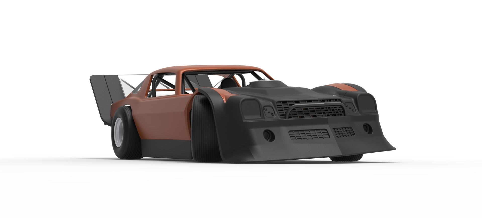 3D Vintage Dirt late model Race car Version 4 while turning Scale 1 to 25 model https://p.turbosquid.com/ts-thumb/wx/Lv8qVa/Qu/27/jpg/1780561222/1920x1080/fit_q87/d335b5570822550b4ae07ac3ea1f7a5005fd7f8f/27.jpg