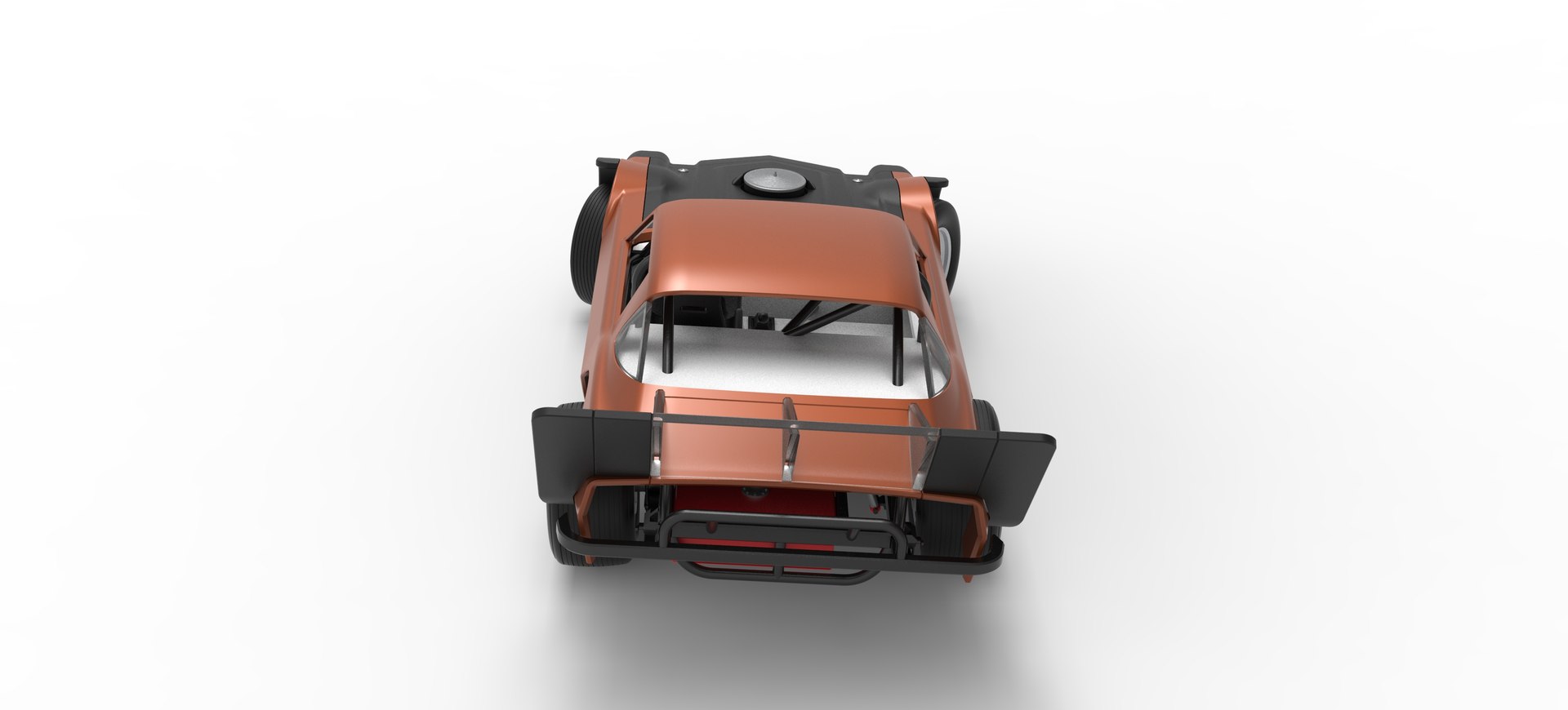 3D Vintage Dirt late model Race car Version 4 while turning Scale 1 to 25 model https://p.turbosquid.com/ts-thumb/wx/Lv8qVa/U5/17/jpg/1780561214/1920x1080/fit_q87/f31e9522a4f07e0e26d2cdff6338c944235096ce/17.jpg