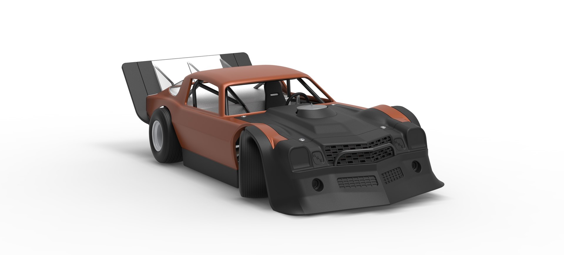 3D Vintage Dirt late model Race car Version 4 while turning Scale 1 to 25 model https://p.turbosquid.com/ts-thumb/wx/Lv8qVa/UC/26/jpg/1780561221/1920x1080/fit_q87/713a1585f68e3b5d977ece1269d1167a773c34b6/26.jpg
