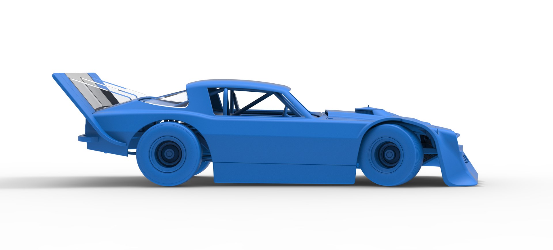 3D Vintage Dirt late model Race car Version 4 while turning Scale 1 to 25 model https://p.turbosquid.com/ts-thumb/wx/Lv8qVa/Ux/71/jpg/1780561233/1920x1080/fit_q87/2149f9860eb0dda1499879fab9dd01c953d38762/71.jpg