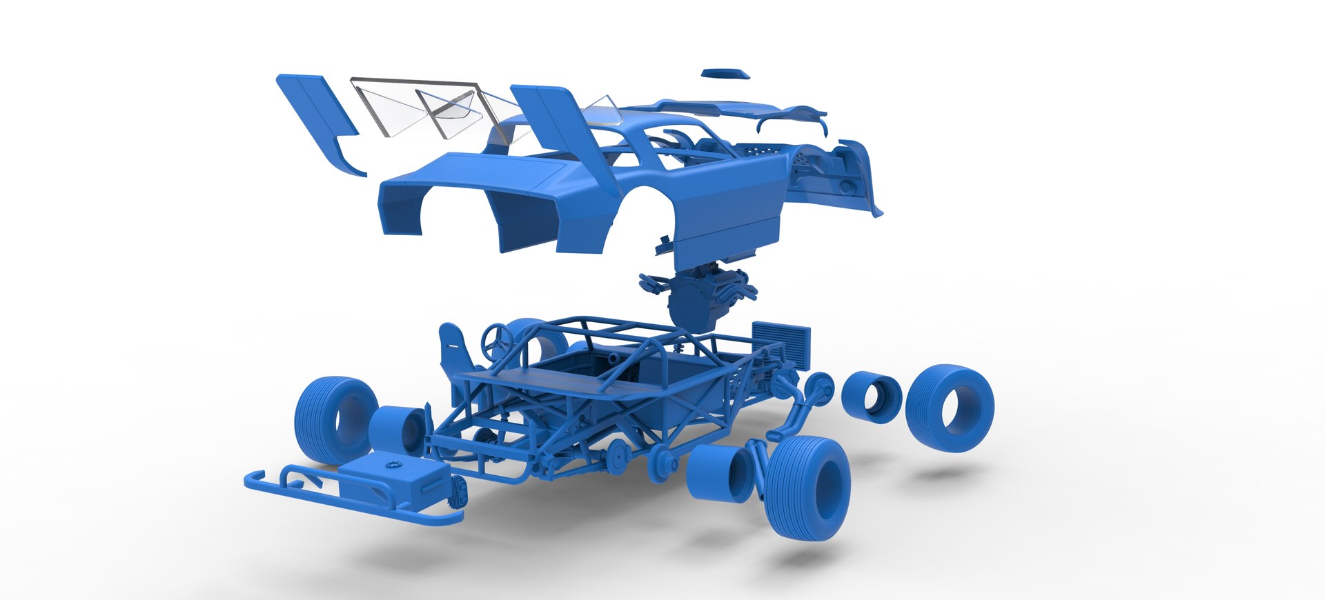 3D Vintage Dirt late model Race car Version 4 while turning Scale 1 to 25 model https://p.turbosquid.com/ts-thumb/wx/Lv8qVa/ZC/85/jpg/1780561238/1920x1080/fit_q87/1d4aad74e953a08af2cd08c20aa199ed111de308/85.jpg