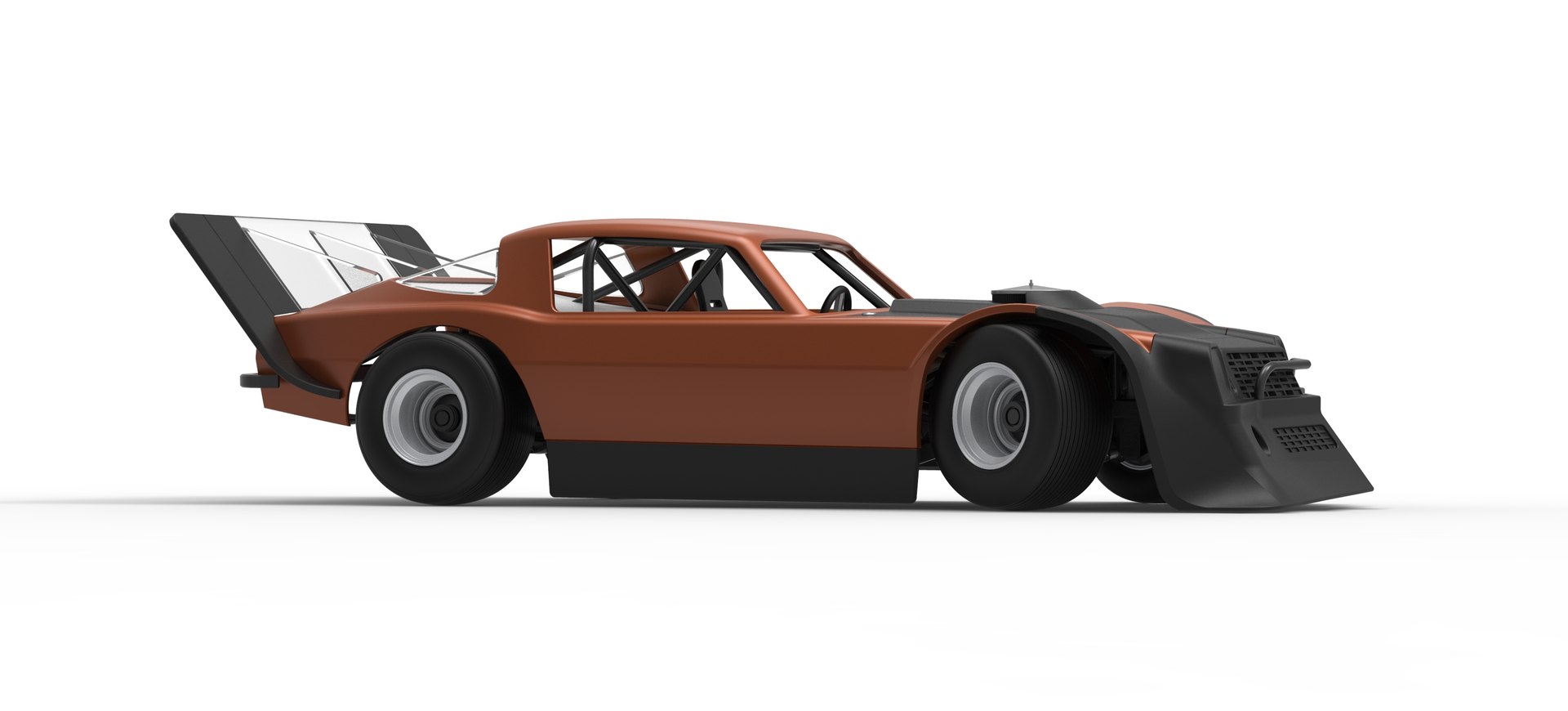 3D Vintage Dirt late model Race car Version 4 while turning Scale 1 to 25 model https://p.turbosquid.com/ts-thumb/wx/Lv8qVa/aT/25/jpg/1780561219/1920x1080/fit_q87/f740849990836b46cd263b0ef2b95681101242e8/25.jpg