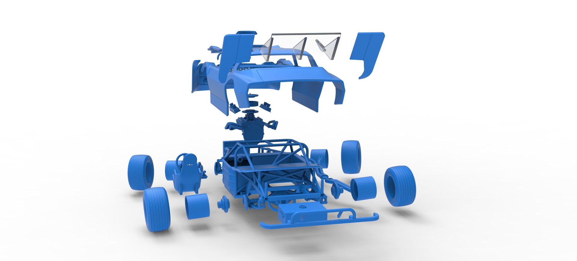 3D Vintage Dirt late model Race car Version 4 while turning Scale 1 to 25 model https://p.turbosquid.com/ts-thumb/wx/Lv8qVa/bj/84/jpg/1780561239/1920x1080/fit_q87/aef8e9bc005f0237910fe2755d301c2f4f981766/84.jpg