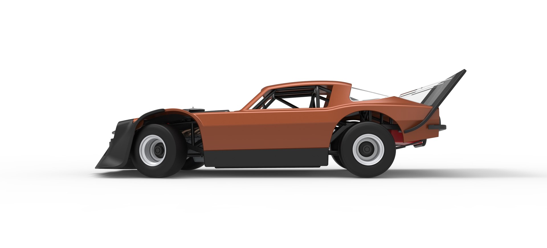 3D Vintage Dirt late model Race car Version 4 while turning Scale 1 to 25 model https://p.turbosquid.com/ts-thumb/wx/Lv8qVa/fN/9/jpg/1780561209/1920x1080/fit_q87/c55e61f6818138a8d68ee2a1bb830e990b8ab330/9.jpg