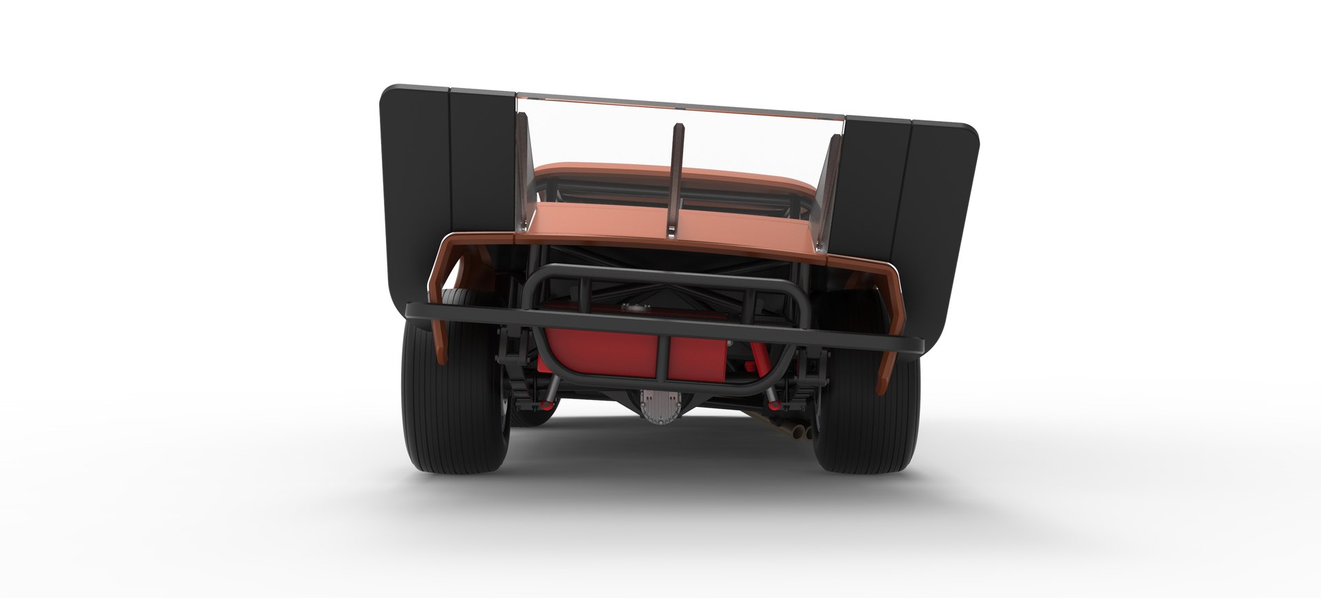 3D Vintage Dirt late model Race car Version 4 while turning Scale 1 to 25 model https://p.turbosquid.com/ts-thumb/wx/Lv8qVa/im/16/jpg/1780561213/1920x1080/fit_q87/d32946f3dc2e565e820018601cf480e250c506ff/16.jpg