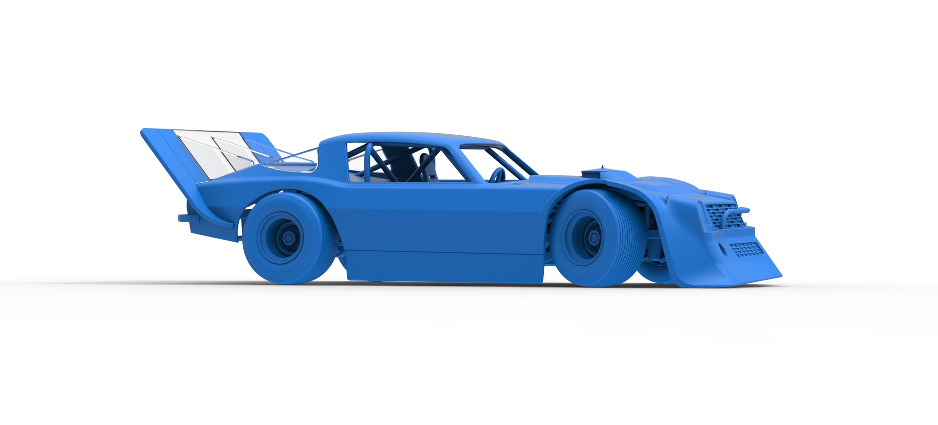 3D Vintage Dirt late model Race car Version 4 while turning Scale 1 to 25 model https://p.turbosquid.com/ts-thumb/wx/Lv8qVa/j2/74/jpg/1780561234/1920x1080/fit_q87/b7da82b01cb930310f1c3ff0fcd917785fc1eb73/74.jpg