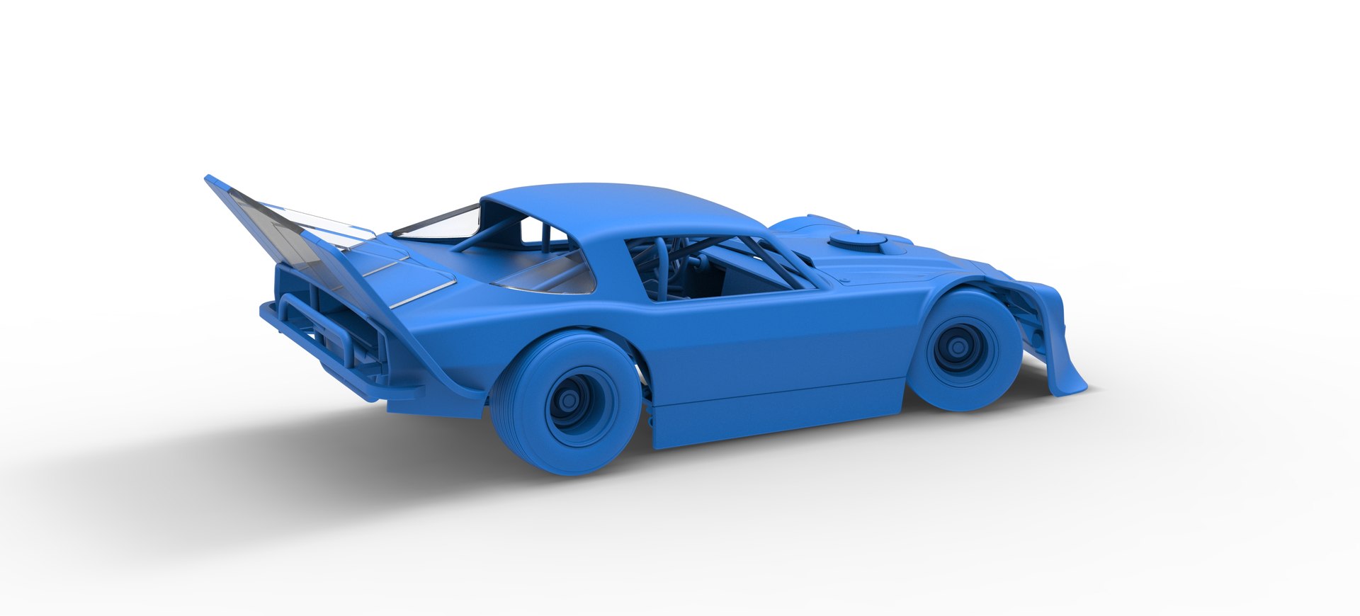 3D Vintage Dirt late model Race car Version 4 while turning Scale 1 to 25 model https://p.turbosquid.com/ts-thumb/wx/Lv8qVa/jN/69/jpg/1780561229/1920x1080/fit_q87/81d717fb19fb53f9360d792faab6243d38a39caa/69.jpg