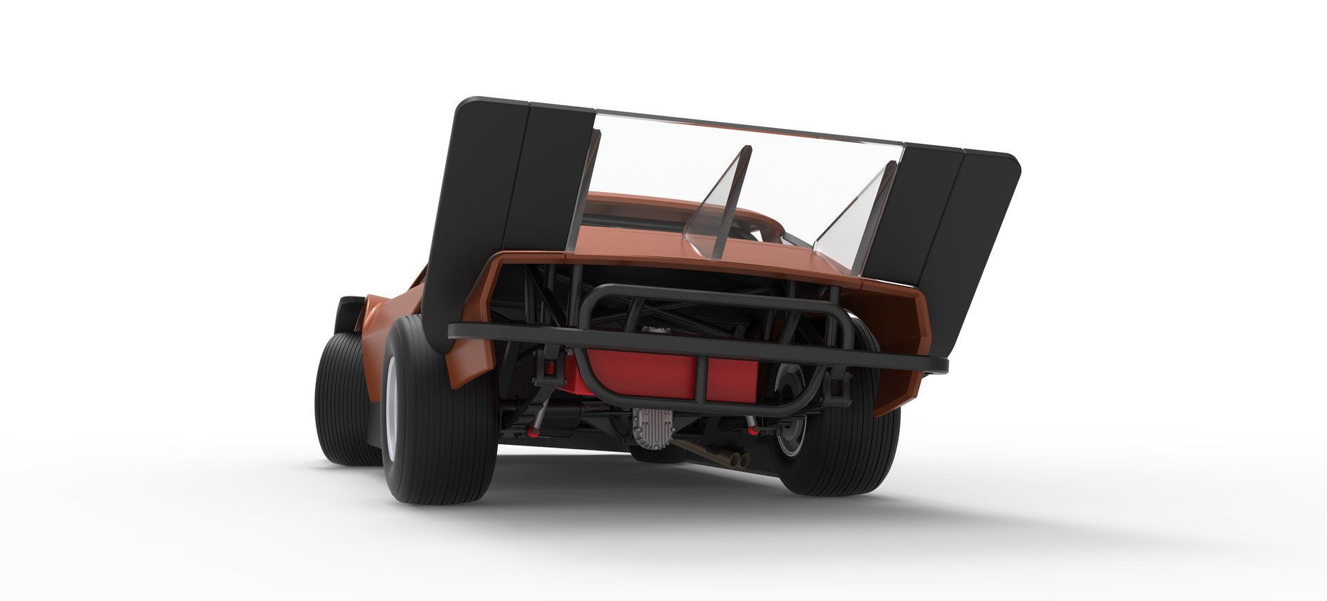 3D Vintage Dirt late model Race car Version 4 while turning Scale 1 to 25 model https://p.turbosquid.com/ts-thumb/wx/Lv8qVa/jV/15/jpg/1780561212/1920x1080/fit_q87/da9218f690fe21ecff2e07bd3518ee6821dff6c1/15.jpg