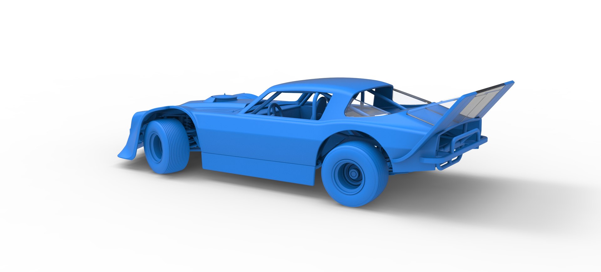 3D Vintage Dirt late model Race car Version 4 while turning Scale 1 to 25 model https://p.turbosquid.com/ts-thumb/wx/Lv8qVa/ja/61/jpg/1780561227/1920x1080/fit_q87/017f55813fcd8be140e1c58e196644e11ff66335/61.jpg
