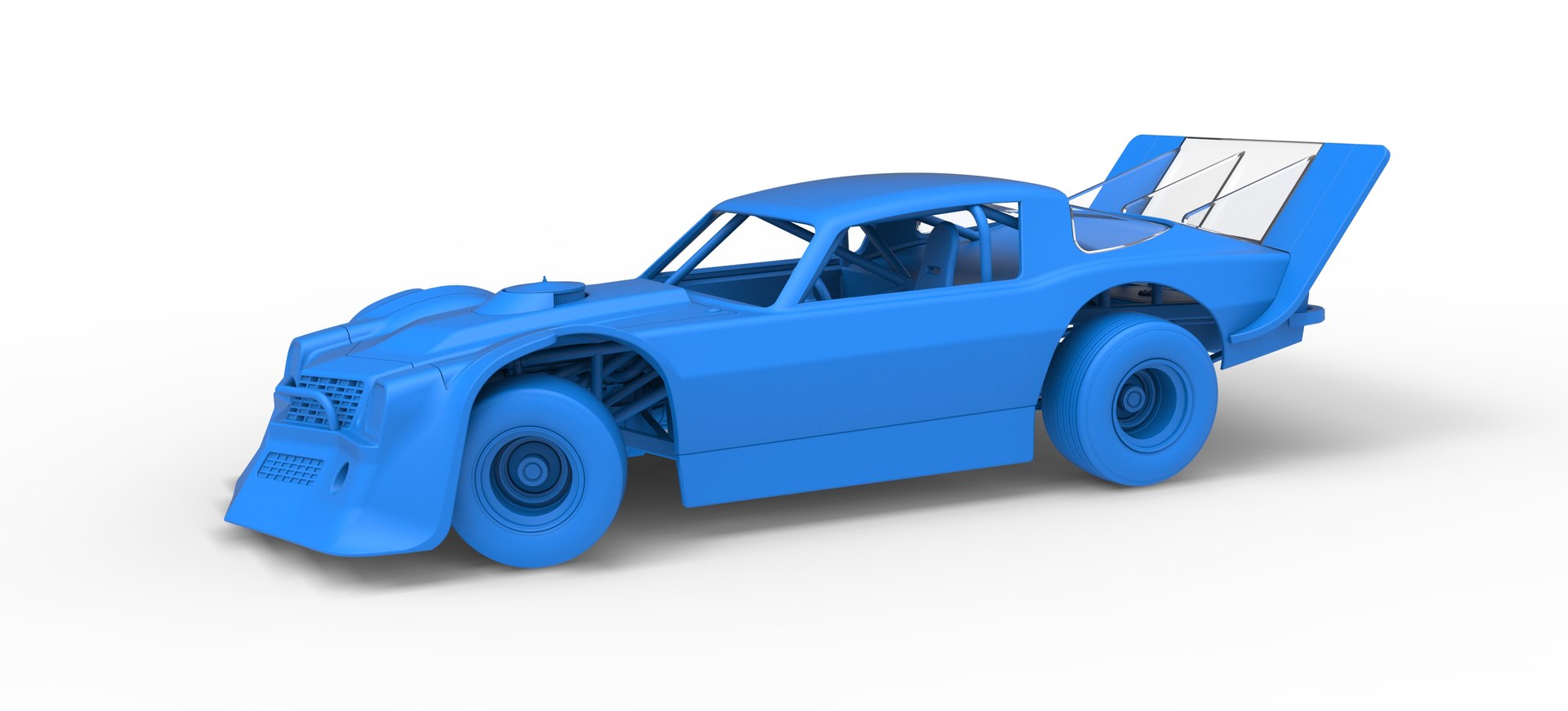 3D Vintage Dirt late model Race car Version 4 while turning Scale 1 to 25 model https://p.turbosquid.com/ts-thumb/wx/Lv8qVa/jx/50/jpg/1780561218/1920x1080/fit_q87/fd9e928e26d51da8ceb00bd3669c1197a282b05b/50.jpg