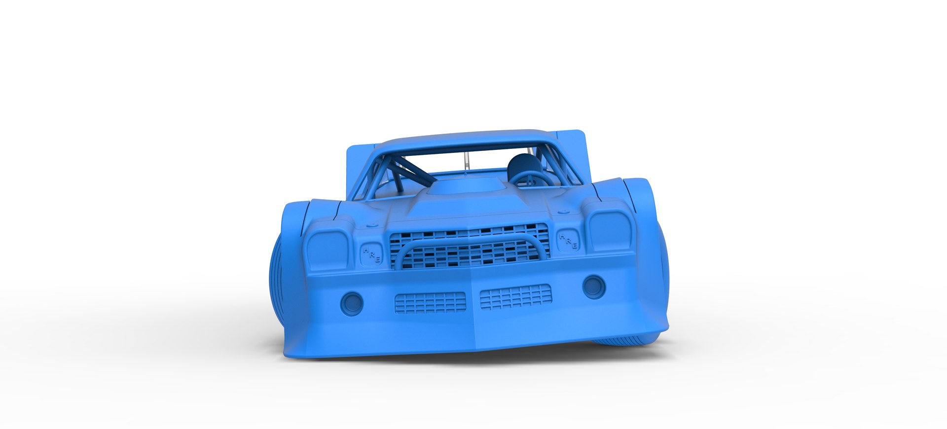3D Vintage Dirt late model Race car Version 4 while turning Scale 1 to 25 model https://p.turbosquid.com/ts-thumb/wx/Lv8qVa/lj/56/jpg/1780561224/1920x1080/fit_q87/d4af5c60408fed93edbfb7f315b3629bd4289a40/56.jpg