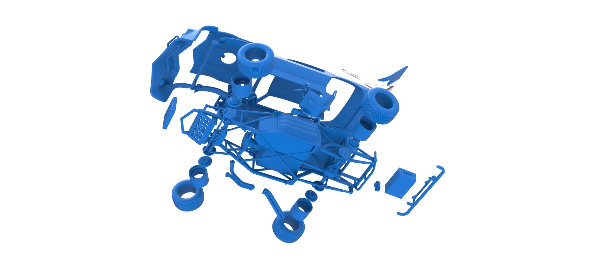 3D Vintage Dirt late model Race car Version 4 while turning Scale 1 to 25 model https://p.turbosquid.com/ts-thumb/wx/Lv8qVa/n4/79/jpg/1780561236/1920x1080/fit_q87/92df52e7ec1d4cc3db90e89b27921a96ce0a6784/79.jpg