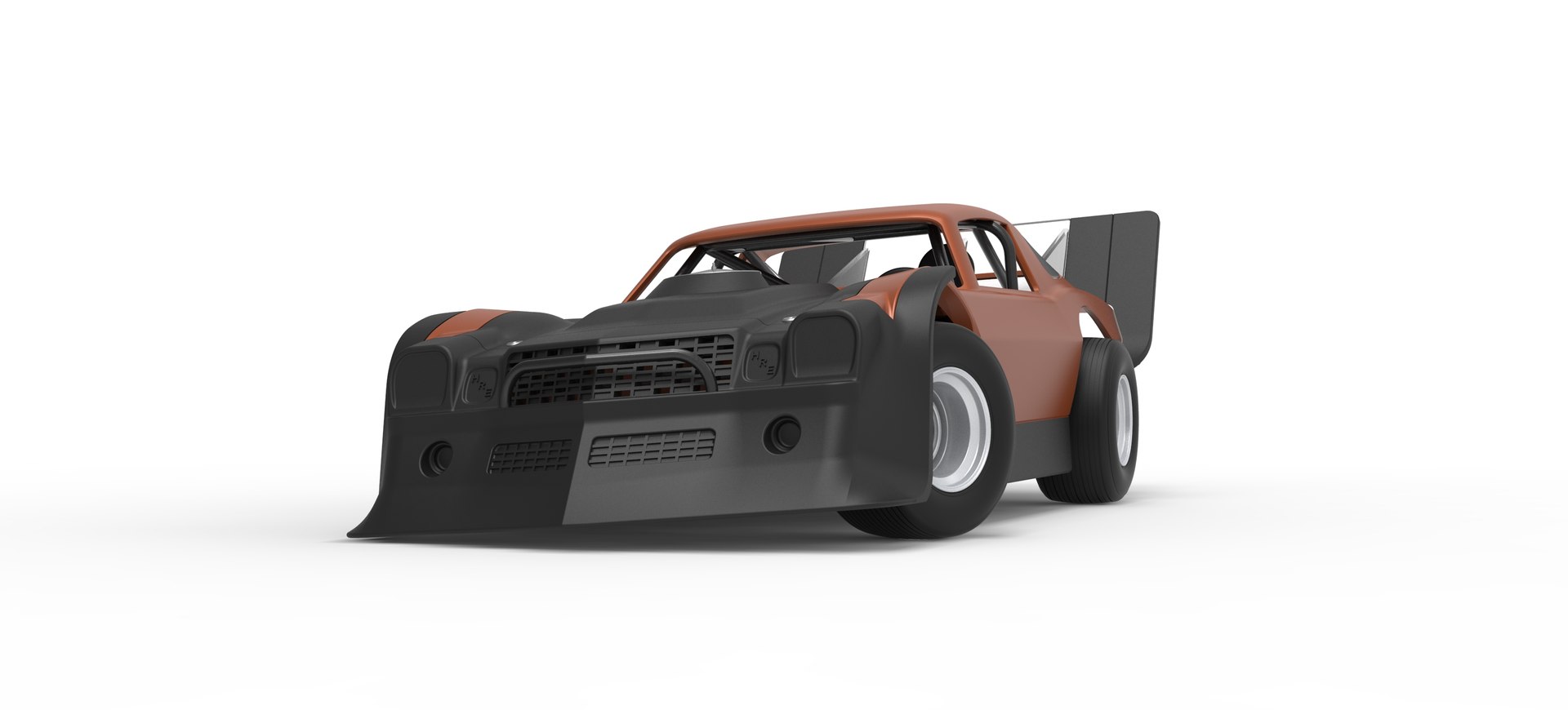 3D Vintage Dirt late model Race car Version 4 while turning Scale 1 to 25 model https://p.turbosquid.com/ts-thumb/wx/Lv8qVa/ov/6/jpg/1780561205/1920x1080/fit_q87/5125f76190150cce39d6f0a23a2ee2ee4bc9642f/6.jpg