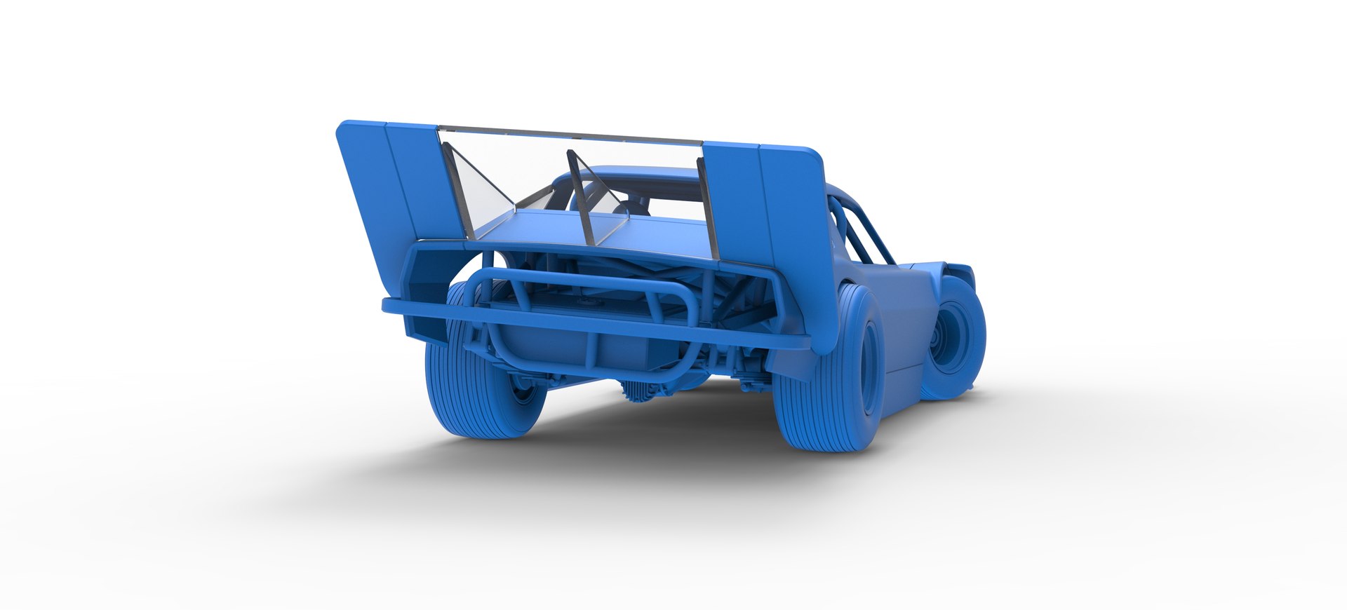 3D Vintage Dirt late model Race car Version 4 while turning Scale 1 to 25 model https://p.turbosquid.com/ts-thumb/wx/Lv8qVa/pd/67/jpg/1780561229/1920x1080/fit_q87/9d611e0ff29dfbf28d3456b755ac74214931af37/67.jpg