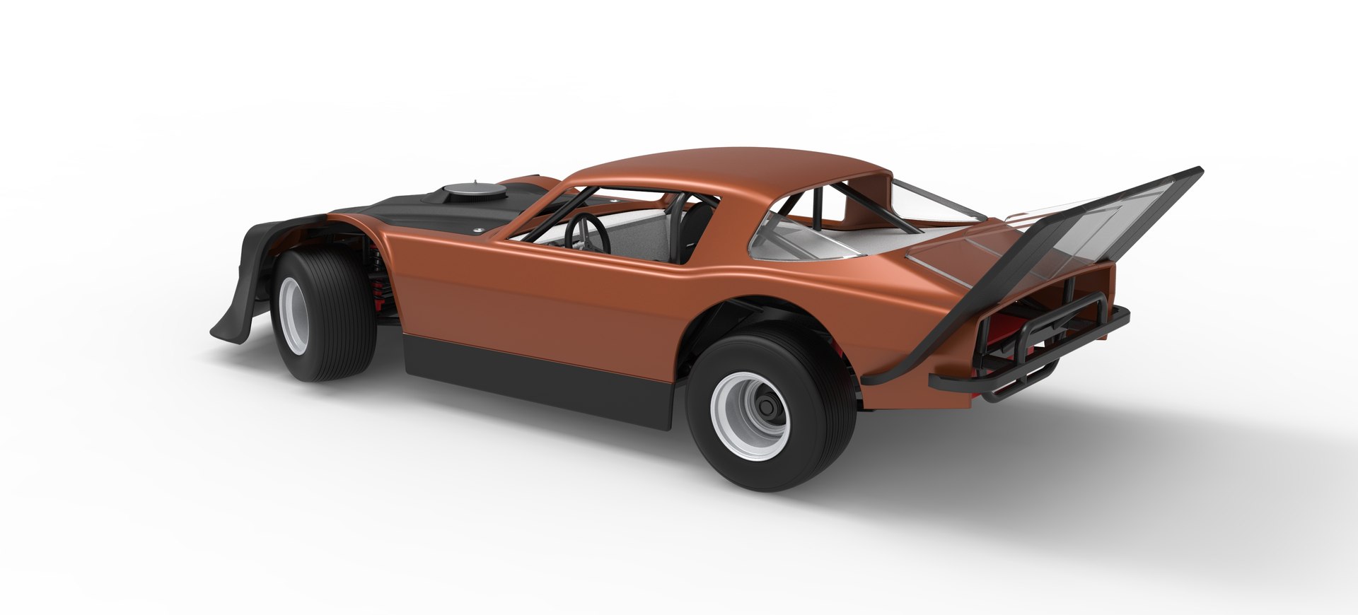 3D Vintage Dirt late model Race car Version 4 while turning Scale 1 to 25 model https://p.turbosquid.com/ts-thumb/wx/Lv8qVa/po/12/jpg/1780561211/1920x1080/fit_q87/cba75946c3fae252f11e92e68c1db79cc14438e6/12.jpg