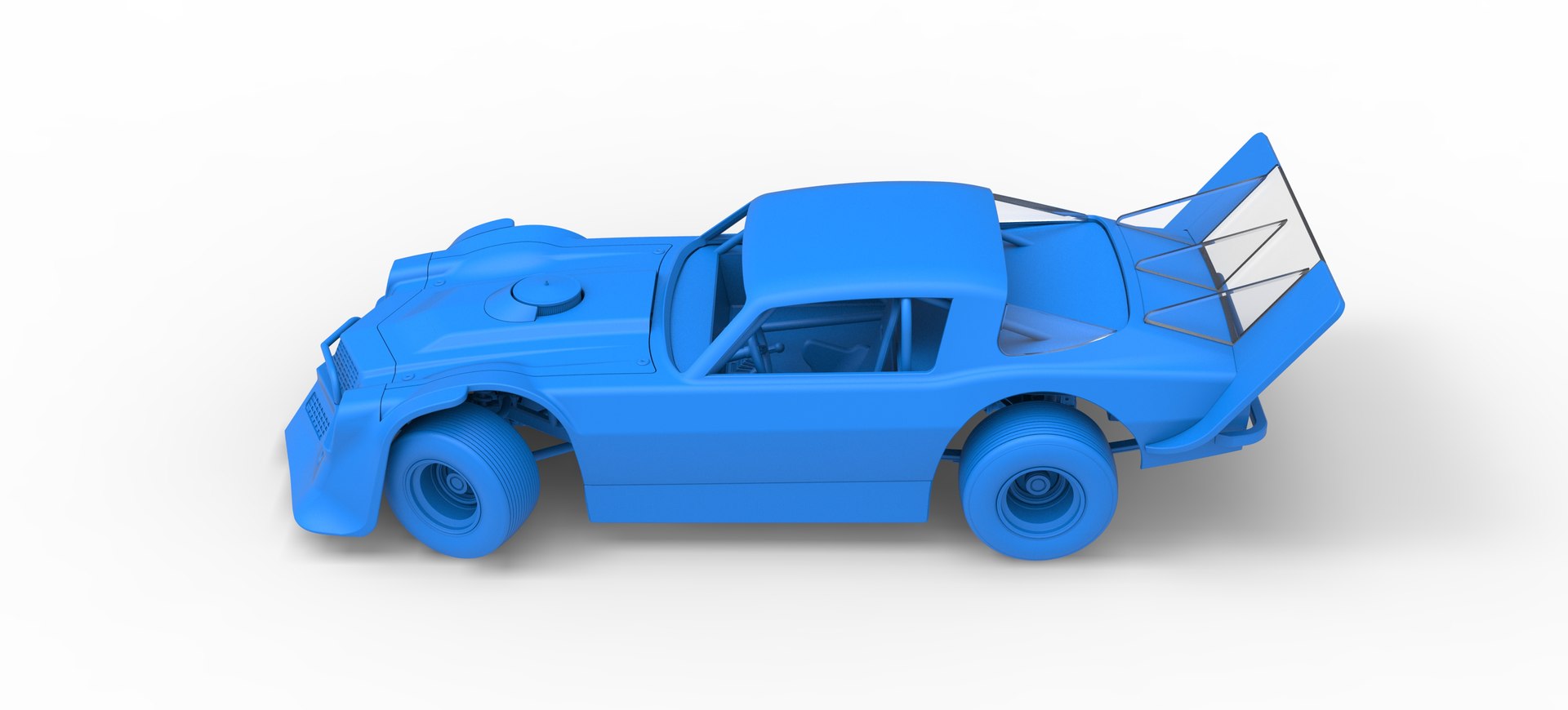 3D Vintage Dirt late model Race car Version 4 while turning Scale 1 to 25 model https://p.turbosquid.com/ts-thumb/wx/Lv8qVa/q3/59/jpg/1780561226/1920x1080/fit_q87/877fa30d06be56a391ee89b286624b1e5b70d682/59.jpg