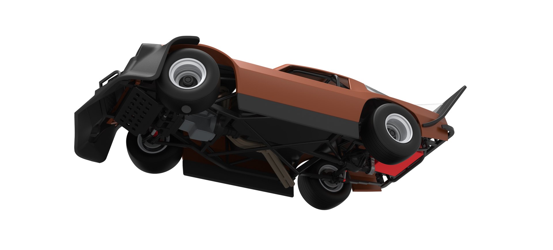 3D Vintage Dirt late model Race car Version 4 while turning Scale 1 to 25 model https://p.turbosquid.com/ts-thumb/wx/Lv8qVa/rG/3/jpg/1780561202/1920x1080/fit_q87/1192e68a7113e71260a555578f927bc8e44aba36/3.jpg