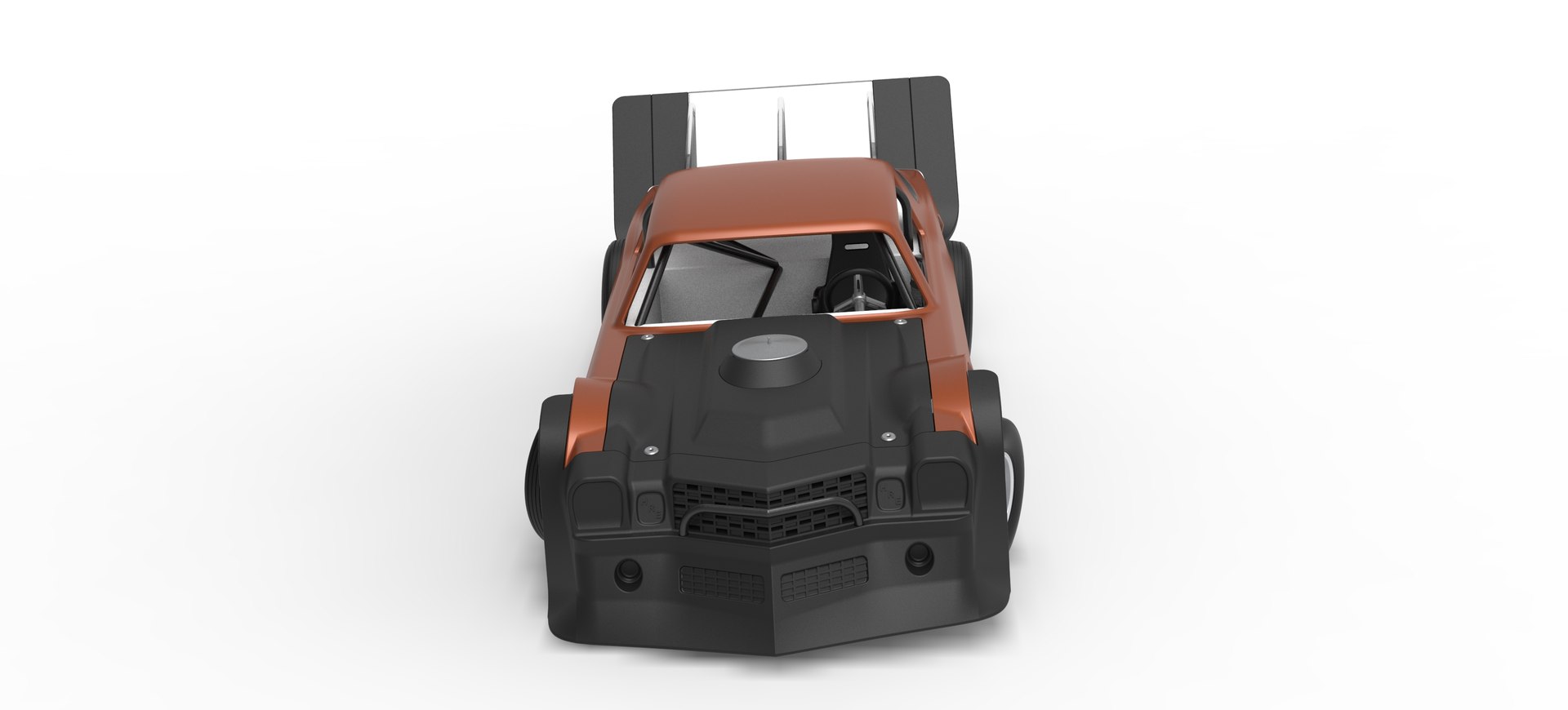 3D Vintage Dirt late model Race car Version 4 while turning Scale 1 to 25 model https://p.turbosquid.com/ts-thumb/wx/Lv8qVa/uC/8/jpg/1780561206/1920x1080/fit_q87/aa13a19a61ece310da3e6a8e2e88d94a9bf0e976/8.jpg
