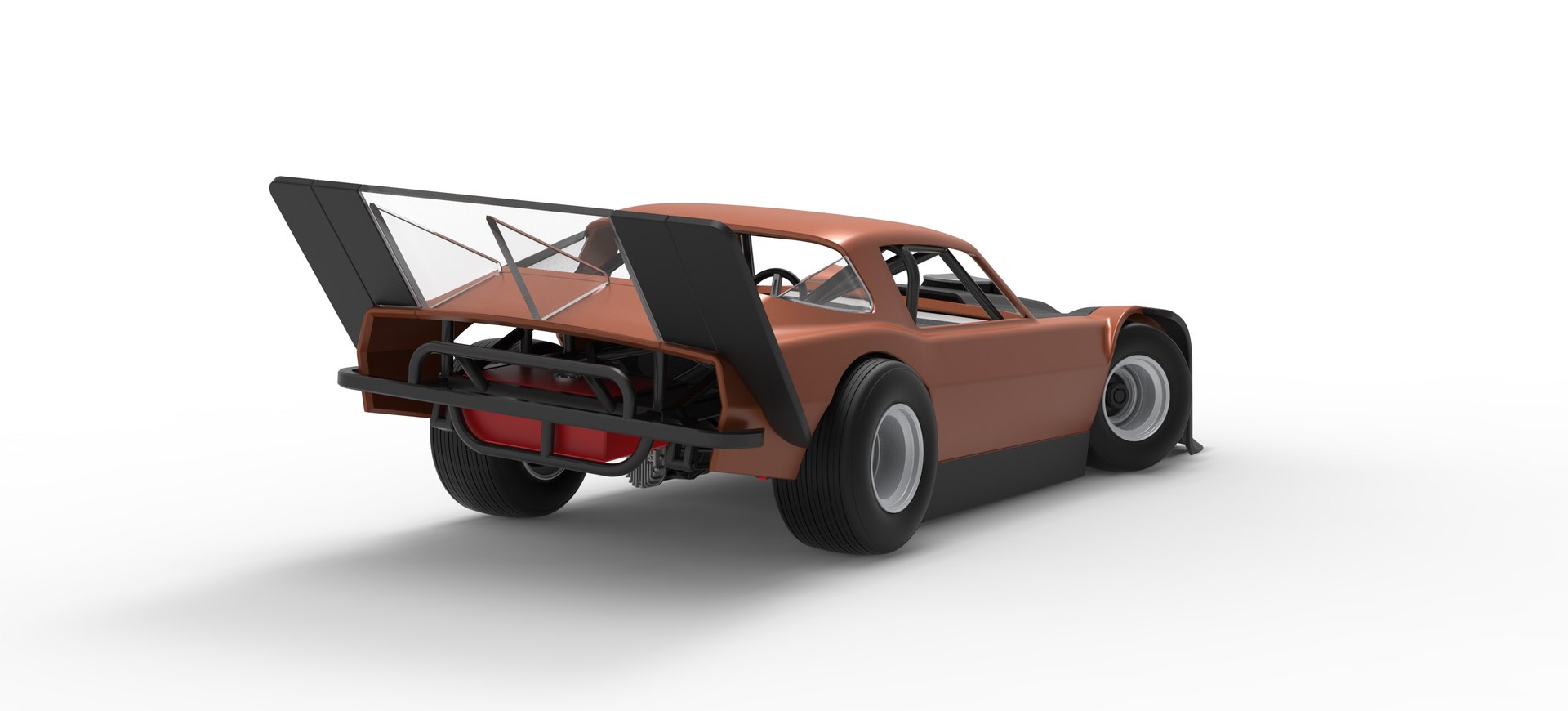 3D Vintage Dirt late model Race car Version 4 while turning Scale 1 to 25 model https://p.turbosquid.com/ts-thumb/wx/Lv8qVa/vB/18/jpg/1780561216/1920x1080/fit_q87/c1f745a7e7ede197b2a22600b5db601219e82045/18.jpg
