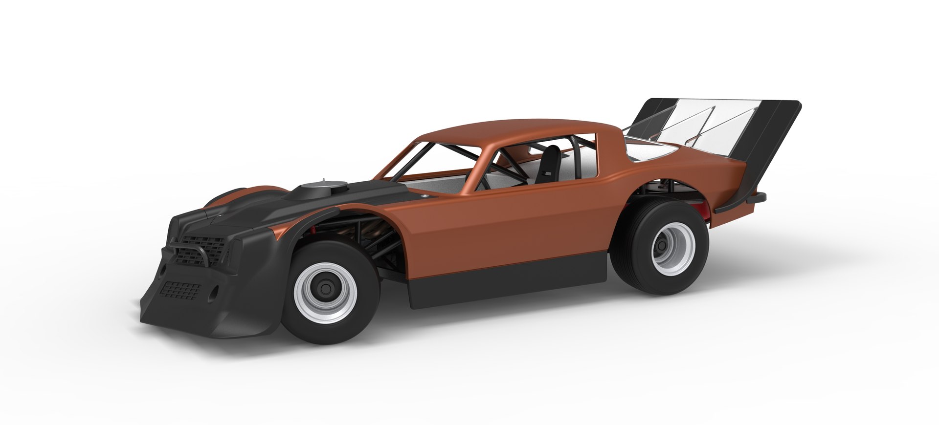 3D Vintage Dirt late model Race car Version 4 while turning Scale 1 to 25 model https://p.turbosquid.com/ts-thumb/wx/Lv8qVa/vl/1/jpg/1780561199/1920x1080/fit_q87/dbc7116eb955f393d056c40eb5b8dd8abf2f9b9c/1.jpg
