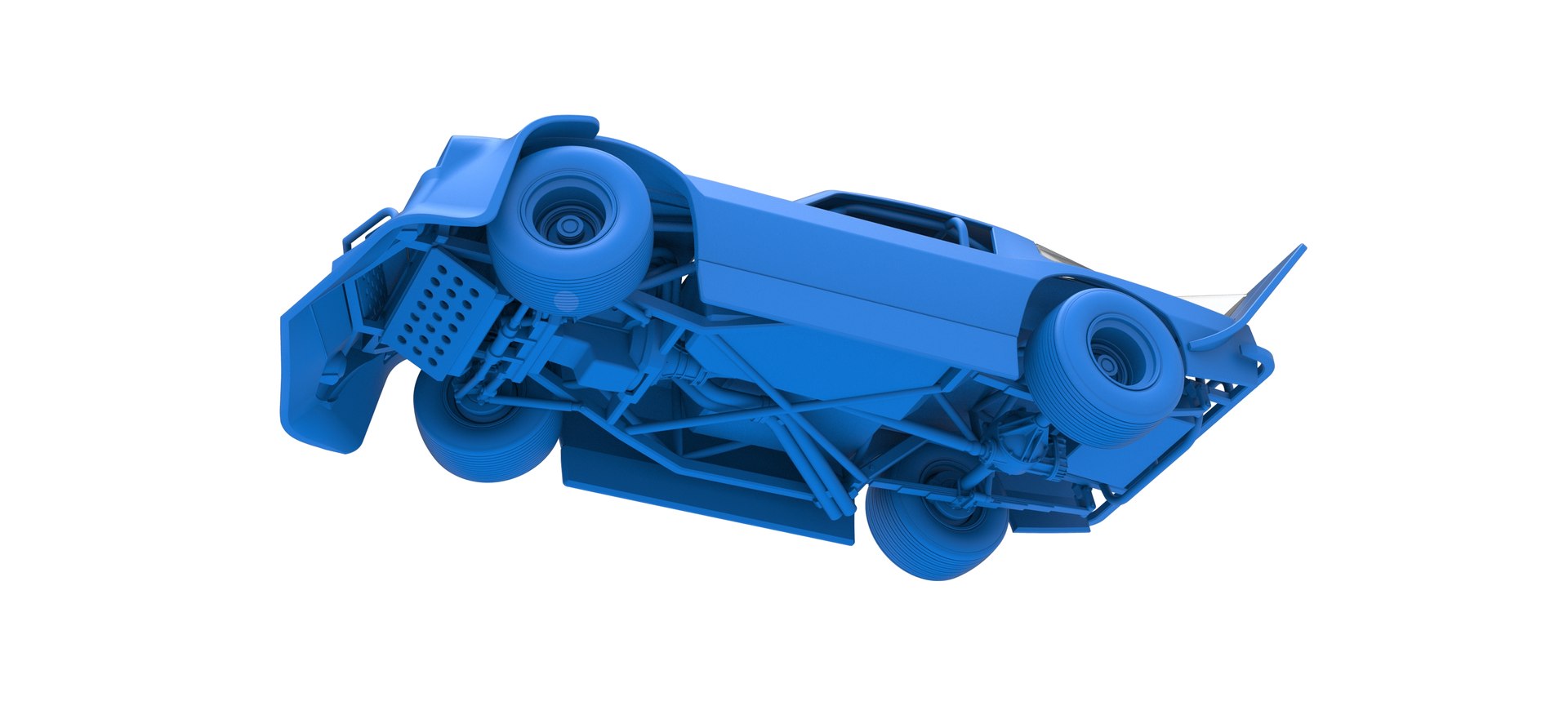 3D Vintage Dirt late model Race car Version 4 while turning Scale 1 to 25 model https://p.turbosquid.com/ts-thumb/wx/Lv8qVa/x3/52/jpg/1780561219/1920x1080/fit_q87/54df135b2d32264f7200a98737bb9b46a8925b0f/52.jpg