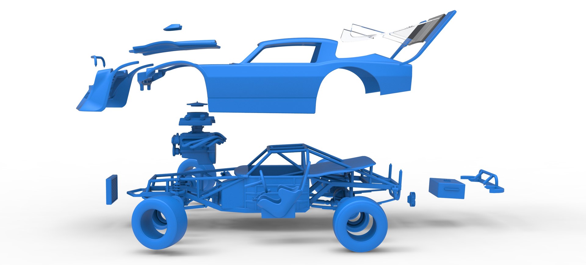 3D Vintage Dirt late model Race car Version 4 while turning Scale 1 to 25 model https://p.turbosquid.com/ts-thumb/wx/Lv8qVa/xq/81/jpg/1780561236/1920x1080/fit_q87/fc13b1e497b43a2f7196c03ea9713793a03bce0c/81.jpg