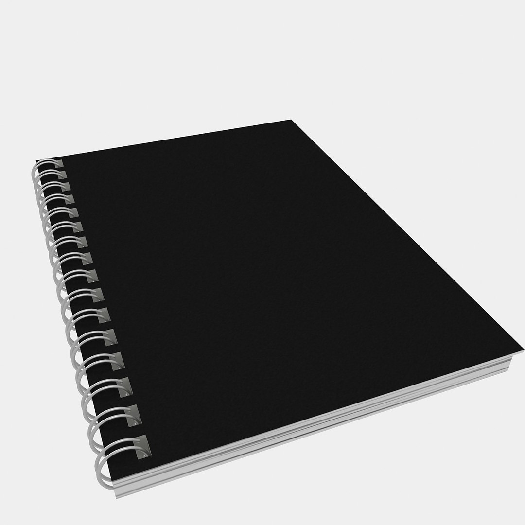 3dsmax notebook pen https://p.turbosquid.com/ts-thumb/wx/NqMR5s/2fNz9FL2/renders07/jpg/1438778875/1920x1080/fit_q87/7c2e524ed86a5ce2119d059366ba1aa6d3b6883c/renders07.jpg