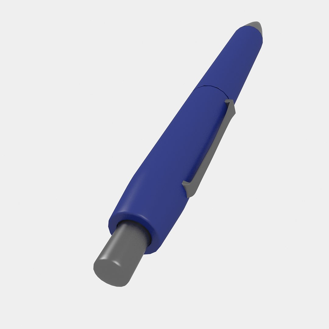 3dsmax notebook pen https://p.turbosquid.com/ts-thumb/wx/NqMR5s/8rzhGJsv/renders09/jpg/1438778875/1920x1080/fit_q87/9acb217639c75577fdf2bf4e5efb78a57479c529/renders09.jpg