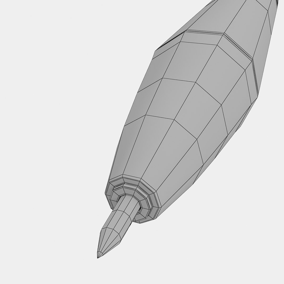 3dsmax notebook pen https://p.turbosquid.com/ts-thumb/wx/NqMR5s/95kp1mIf/wire08/jpg/1438778875/1920x1080/fit_q87/1f6e0b5d512c0469ccc4b64193202f174f5f5ff1/wire08.jpg