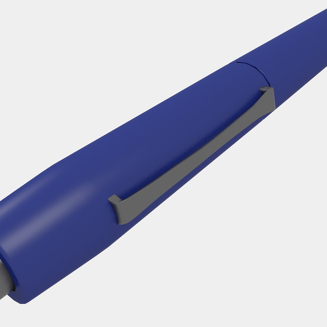 3dsmax notebook pen https://p.turbosquid.com/ts-thumb/wx/NqMR5s/9PMEh3zs/renders10/jpg/1438778875/1920x1080/fit_q87/7cfb1ae314b19337844f029c38094aedddf29338/renders10.jpg