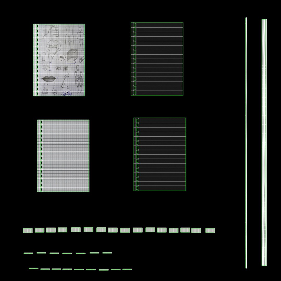 3dsmax notebook pen https://p.turbosquid.com/ts-thumb/wx/NqMR5s/JMxrRKyG/wire09/jpg/1438778876/1920x1080/fit_q87/35cc681caffbfbfbb5c9c609835ff2622520d9b1/wire09.jpg