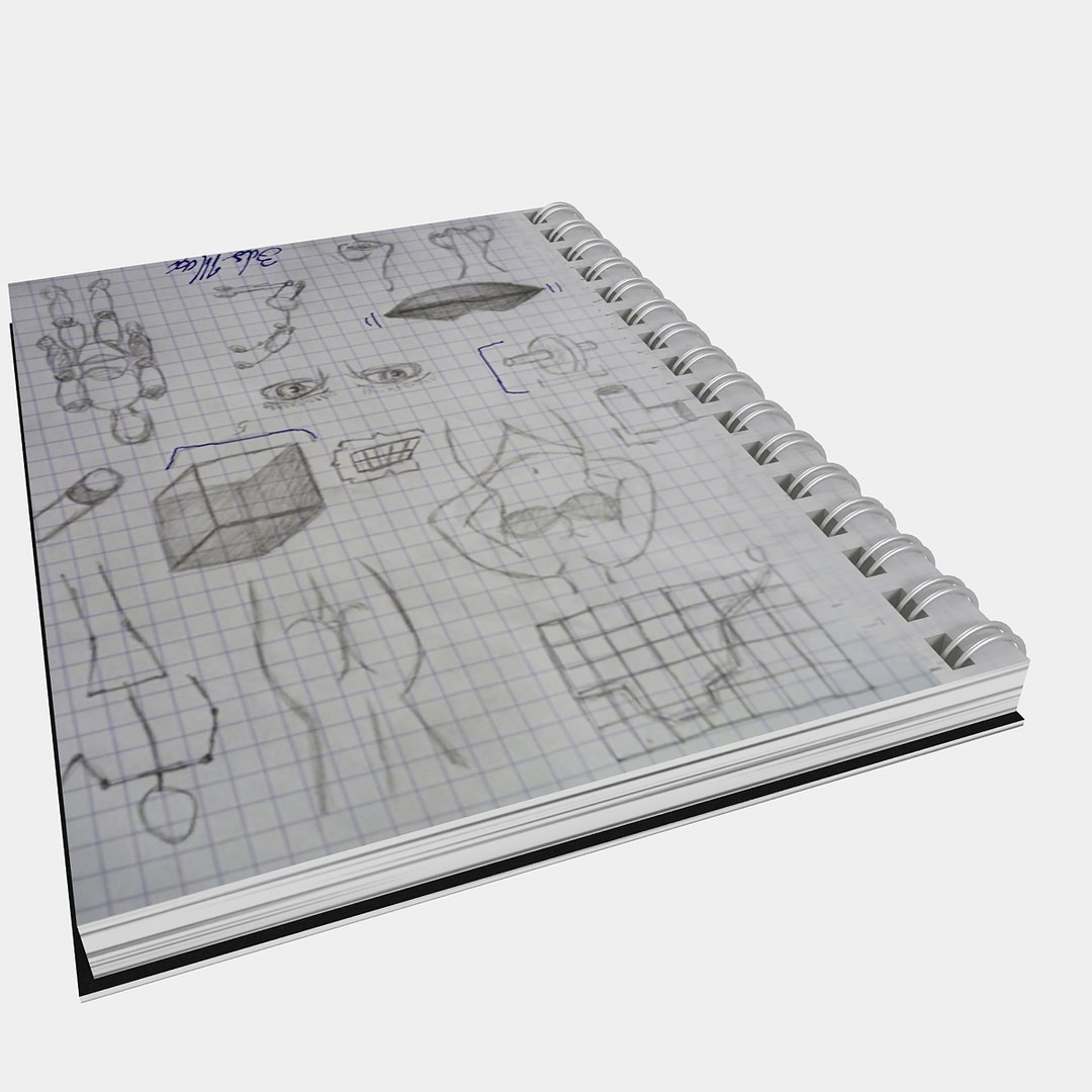 3dsmax notebook pen https://p.turbosquid.com/ts-thumb/wx/NqMR5s/Nxz4lDW7/renders05/jpg/1438778875/1920x1080/fit_q87/e087f58c891e2460a9a500a87a1444147bf5f519/renders05.jpg