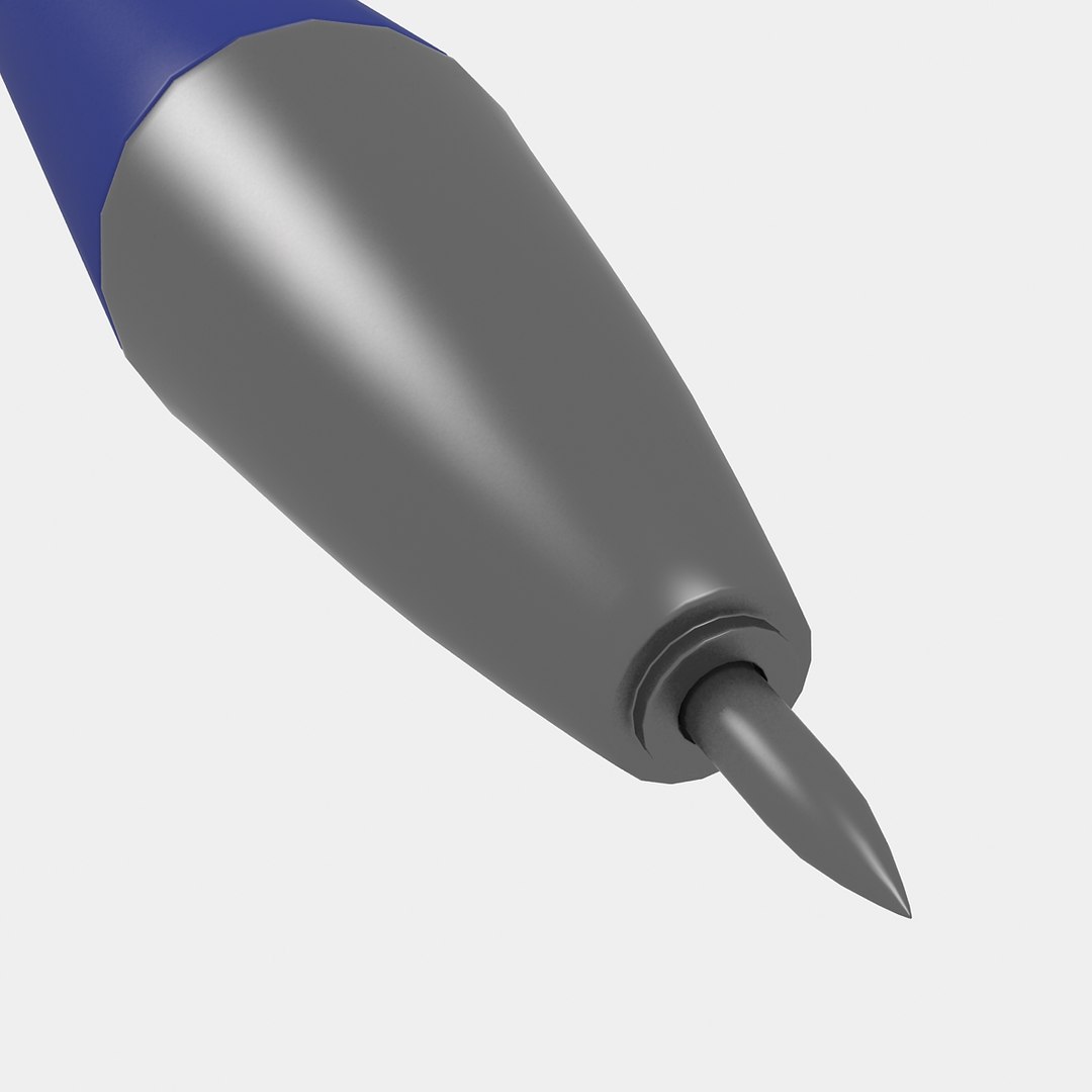 3dsmax notebook pen https://p.turbosquid.com/ts-thumb/wx/NqMR5s/QvVWlJGb/renders12/jpg/1438778875/1920x1080/fit_q87/a08d5c2cbc0ac2f58ba6ed8b6d5937cfc8629991/renders12.jpg