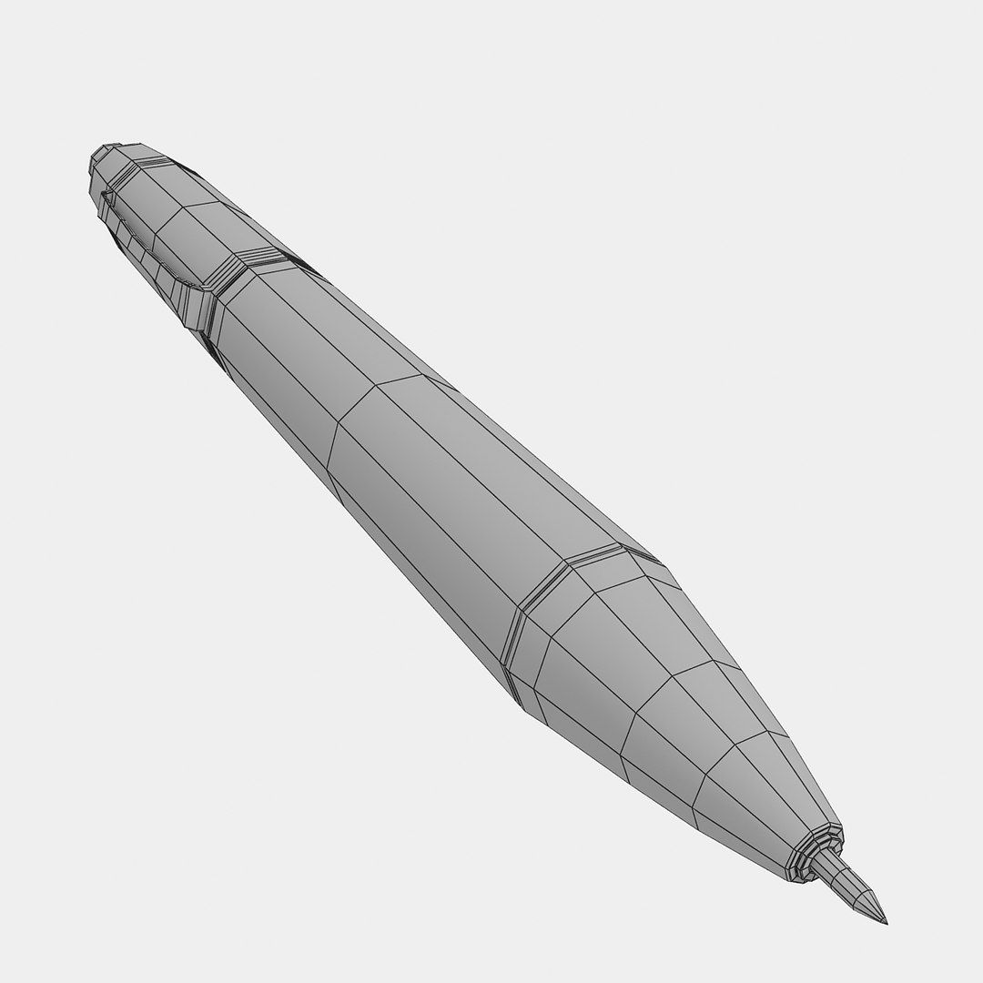 3dsmax notebook pen https://p.turbosquid.com/ts-thumb/wx/NqMR5s/RgxIeUKX/wire04/jpg/1438778875/1920x1080/fit_q87/9d6efe4f55e019818a1d4848b9f03993bbaf5380/wire04.jpg