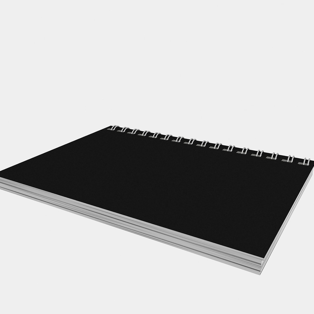 3dsmax notebook pen https://p.turbosquid.com/ts-thumb/wx/NqMR5s/UzTtSfBh/renders06/jpg/1438778875/1920x1080/fit_q87/c092658eed413e2726bae1440f663a3e3ab238c4/renders06.jpg