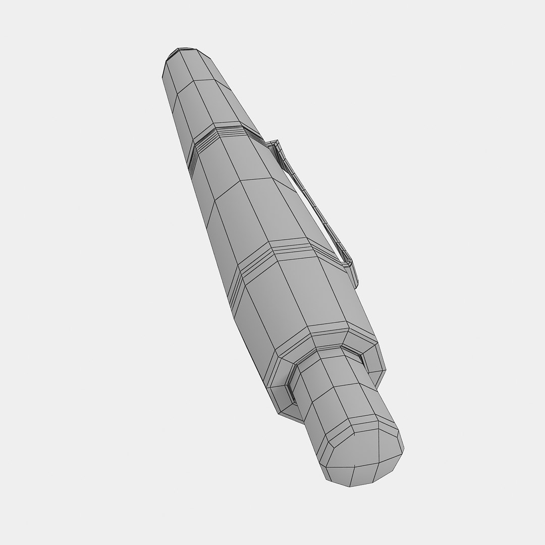 3dsmax notebook pen https://p.turbosquid.com/ts-thumb/wx/NqMR5s/VkX3kuhw/wire06/jpg/1438778875/1920x1080/fit_q87/7f80841dc5402bde2f692d183336b9637e9a270a/wire06.jpg