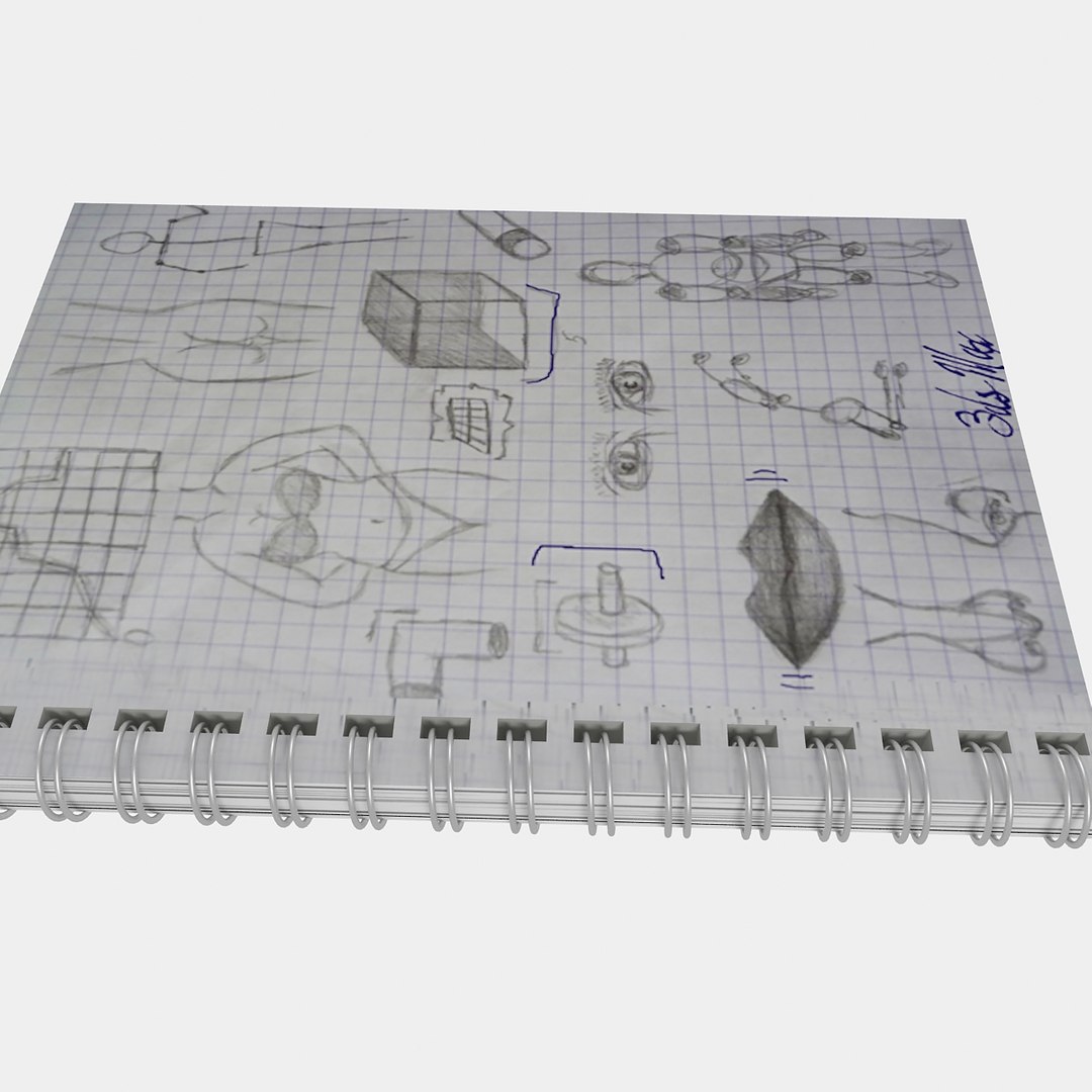 3dsmax notebook pen https://p.turbosquid.com/ts-thumb/wx/NqMR5s/eZdUZcGc/renders04/jpg/1438778875/1920x1080/fit_q87/bf96e13bc67b012261e7b8a241a105eb333b222f/renders04.jpg