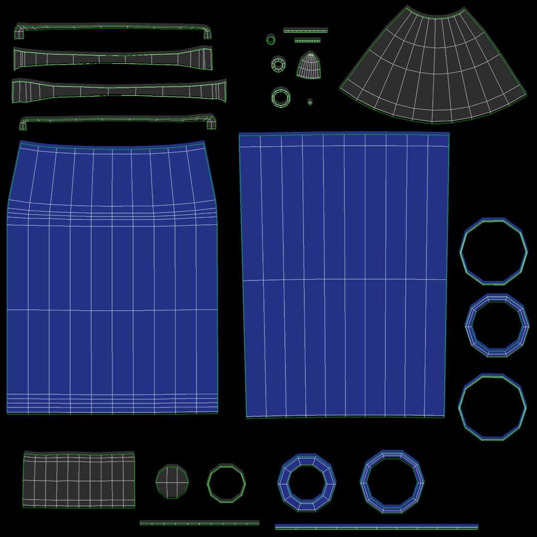 3dsmax notebook pen https://p.turbosquid.com/ts-thumb/wx/NqMR5s/it6DhxEy/wire10/jpg/1438778876/1920x1080/fit_q87/3a76ae5aa459541e82d7a62cba9e659696b2c02d/wire10.jpg