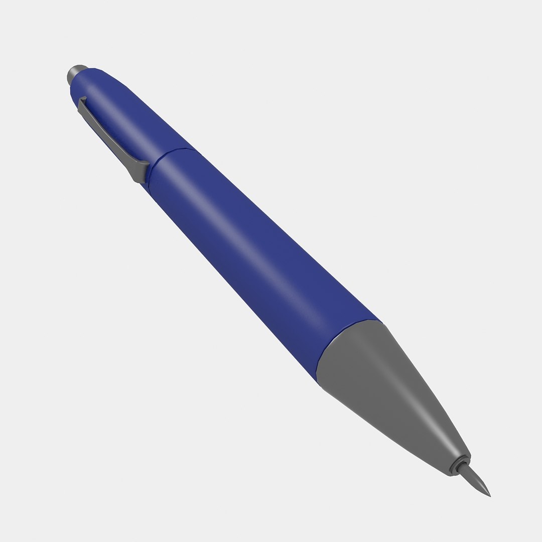 3dsmax notebook pen https://p.turbosquid.com/ts-thumb/wx/NqMR5s/kpDLUuap/renders08/jpg/1438778875/1920x1080/fit_q87/25674a5f3cbe059bd4af555488bbdb2cbe76ecdc/renders08.jpg